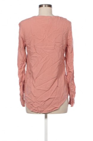 Damen Shirt Vero Moda, Größe S, Farbe Aschrosa, Preis € 13,99