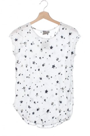 Női blúz Vero Moda, Méret XS, Szín Sokszínű, Ár 5 469 Ft