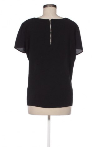 Bluzka damska Vero Moda, Rozmiar L, Kolor Czarny, Cena 47,99 zł