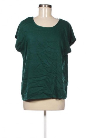 Dámska blúza Vero Moda, Veľkosť XL, Farba Zelená, Cena  11,95 €