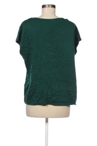 Dámska blúza Vero Moda, Veľkosť XL, Farba Zelená, Cena  11,95 €