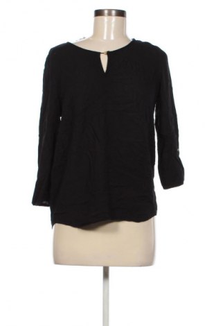Bluză de femei Vero Moda, Mărime S, Culoare Negru, Preț 27,99 Lei