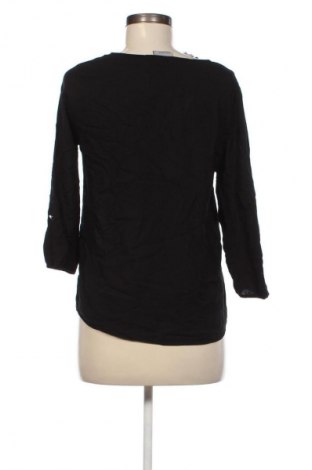 Bluză de femei Vero Moda, Mărime S, Culoare Negru, Preț 27,99 Lei