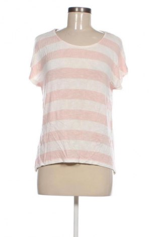 Damen Shirt Vero Moda, Größe M, Farbe Mehrfarbig, Preis 13,99 €