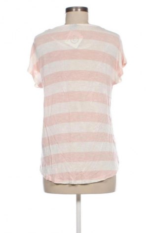 Damen Shirt Vero Moda, Größe M, Farbe Mehrfarbig, Preis 13,99 €