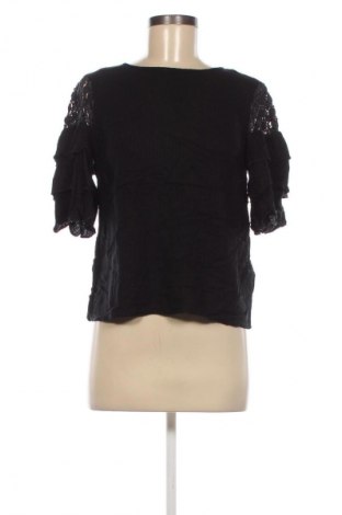 Női blúz Vero Moda, Méret S, Szín Fekete, Ár 5 469 Ft