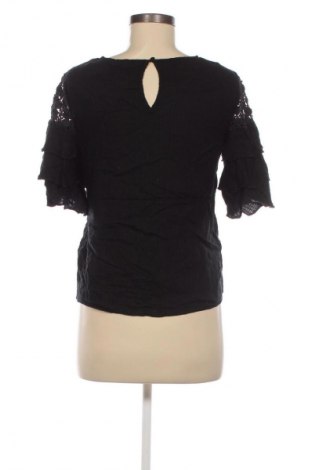 Női blúz Vero Moda, Méret S, Szín Fekete, Ár 5 469 Ft