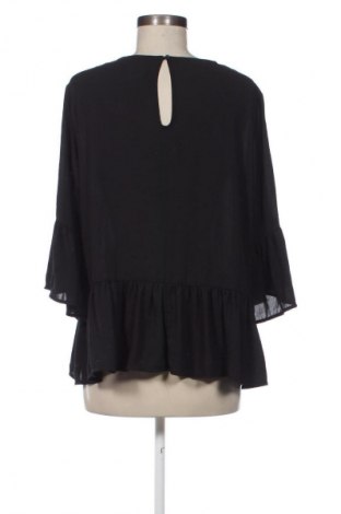 Bluzka damska Vero Moda, Rozmiar M, Kolor Czarny, Cena 47,99 zł