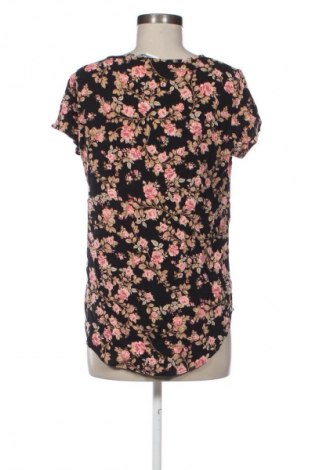 Дамска блуза Vero Moda, Размер M, Цвят Многоцветен, Цена 19,99 лв.