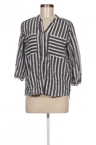 Damen Shirt Vero Moda, Größe L, Farbe Mehrfarbig, Preis 13,99 €