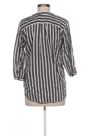 Damen Shirt Vero Moda, Größe L, Farbe Mehrfarbig, Preis 13,99 €
