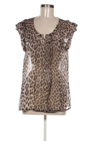 Női blúz Vero Moda, Méret L, Szín Sokszínű, Ár 5 469 Ft