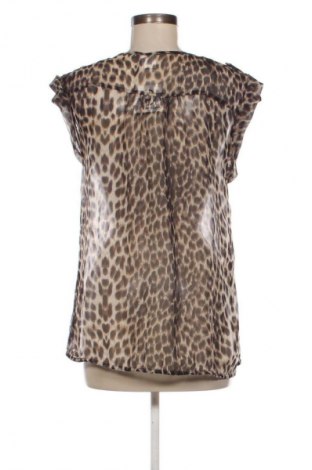 Női blúz Vero Moda, Méret L, Szín Sokszínű, Ár 5 469 Ft