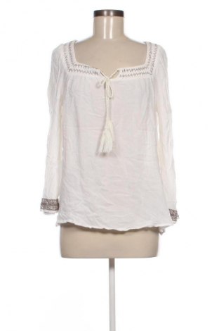 Női blúz Vero Moda, Méret XS, Szín Sokszínű, Ár 2 279 Ft