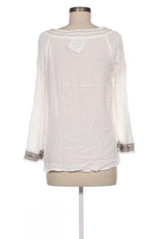Női blúz Vero Moda, Méret XS, Szín Sokszínű, Ár 2 279 Ft