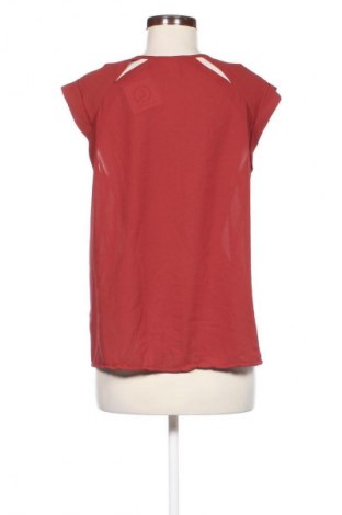 Damen Shirt Vero Moda, Größe L, Farbe Braun, Preis 13,99 €