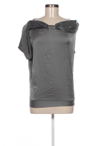 Bluză de femei Vero Moda, Mărime M, Culoare Gri, Preț 156,99 Lei