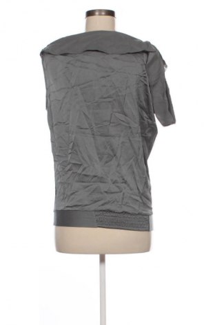 Bluză de femei Vero Moda, Mărime M, Culoare Gri, Preț 156,99 Lei