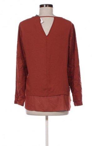 Damen Shirt Vero Moda, Größe M, Farbe Braun, Preis 13,99 €