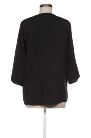 Damen Shirt Vero Moda, Größe L, Farbe Schwarz, Preis € 13,99