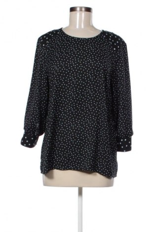 Damen Shirt Vero Moda, Größe L, Farbe Mehrfarbig, Preis 13,99 €