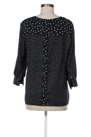 Damen Shirt Vero Moda, Größe L, Farbe Mehrfarbig, Preis 13,99 €