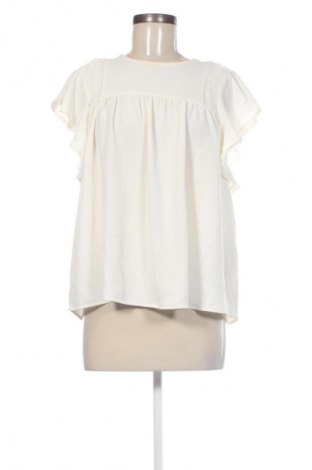 Női blúz Vero Moda, Méret M, Szín Ekrü
, Ár 5 469 Ft