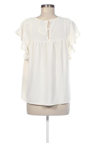 Női blúz Vero Moda, Méret M, Szín Ekrü
, Ár 5 469 Ft