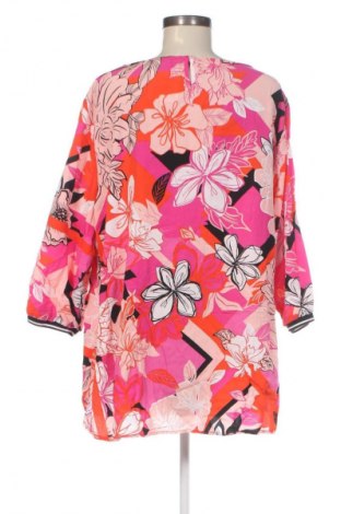 Bluză de femei Via Appia, Mărime XXL, Culoare Multicolor, Preț 88,99 Lei