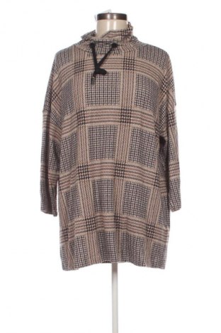 Bluză de femei Via Appia, Mărime XL, Culoare Multicolor, Preț 49,99 Lei