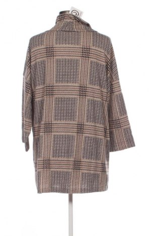 Bluză de femei Via Appia, Mărime XL, Culoare Multicolor, Preț 49,99 Lei