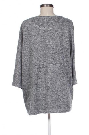 Damen Shirt Via Appia, Größe XXL, Farbe Mehrfarbig, Preis € 18,99