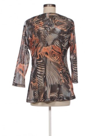 Bluză de femei Via Cortesa, Mărime L, Culoare Multicolor, Preț 61,99 Lei