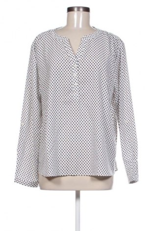 Bluză de femei Via Cortesa, Mărime XL, Culoare Multicolor, Preț 64,99 Lei