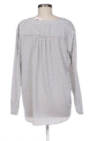 Bluză de femei Via Cortesa, Mărime XL, Culoare Multicolor, Preț 64,99 Lei