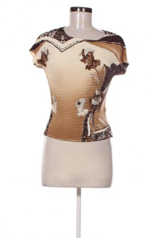 Bluză de femei Vianni, Mărime M, Culoare Multicolor, Preț 64,99 Lei
