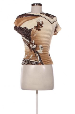 Bluză de femei Vianni, Mărime M, Culoare Multicolor, Preț 64,99 Lei