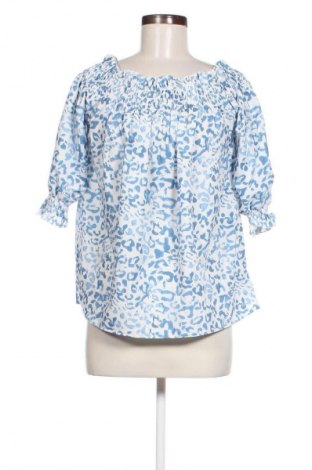 Bluzka damska Victoria & Violet, Rozmiar M, Kolor Kolorowy, Cena 111,99 zł