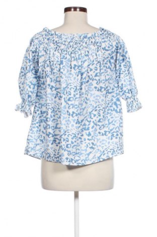 Bluzka damska Victoria & Violet, Rozmiar M, Kolor Kolorowy, Cena 111,99 zł
