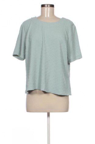 Damen Shirt Victoria, Größe L, Farbe Grün, Preis 10,99 €