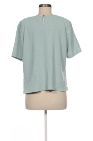 Damen Shirt Victoria, Größe L, Farbe Grün, Preis 10,99 €
