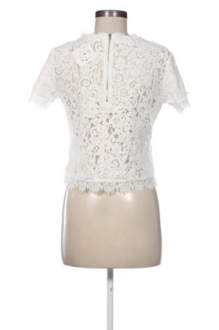 Damen Shirt Vintage Dressing, Größe M, Farbe Weiß, Preis 13,99 €
