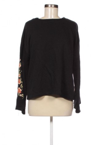 Bluză de femei Vision, Mărime XL, Culoare Negru, Preț 127,99 Lei