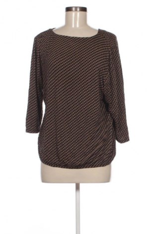 Damen Shirt Vivance, Größe XL, Farbe Mehrfarbig, Preis € 6,99