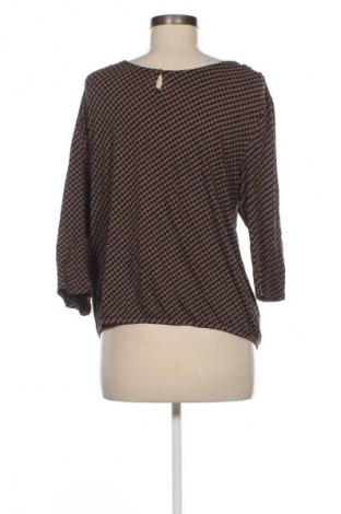 Damen Shirt Vivance, Größe XL, Farbe Mehrfarbig, Preis € 6,99