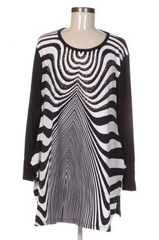 Bluzka damska Vogue, Rozmiar L, Kolor Kolorowy, Cena 111,99 zł