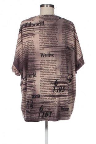 Női blúz Votremode, Méret 3XL, Szín Sokszínű, Ár 5 199 Ft