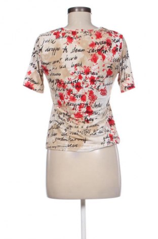 Bluză de femei Vunic, Mărime S, Culoare Multicolor, Preț 64,99 Lei