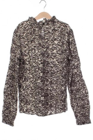 Dámska blúza WE, Veľkosť XS, Farba Viacfarebná, Cena  11,95 €