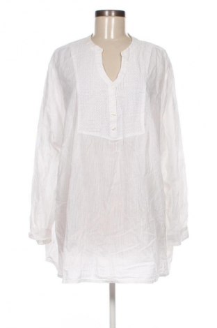 Damen Shirt WE, Größe 3XL, Farbe Weiß, Preis € 13,99